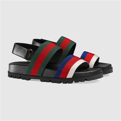 gucci slides discounted|Gucci slides clearance.